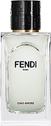Fendi Ciao Amore