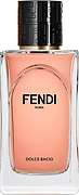 Fendi Dolce Bacio