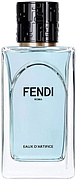 Fendi Eaux D'Artifice