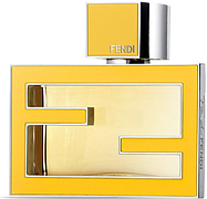 Fendi Fan di It-Color