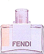 Fendi Fendi New
