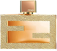Fendi Fan di Leather Essence