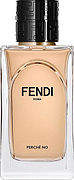 Fendi Perche No