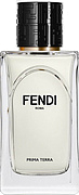 Fendi Prima Terra