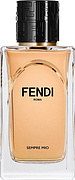 Fendi Sempre Mio
