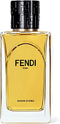 Fendi Sogni D'Oro