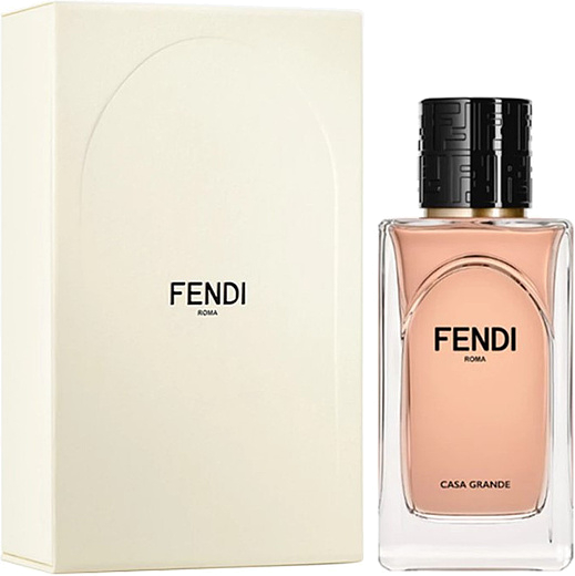 Fendi Casa Grande