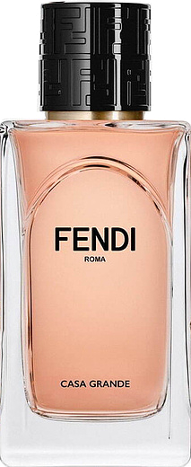 Fendi Casa Grande