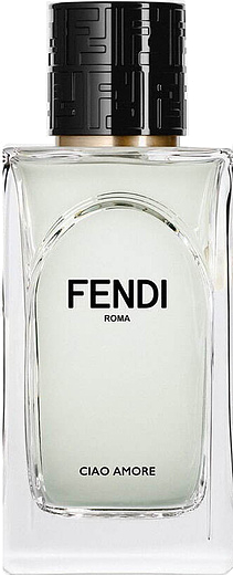 Fendi Ciao Amore