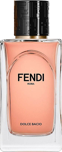 Fendi Dolce Bacio