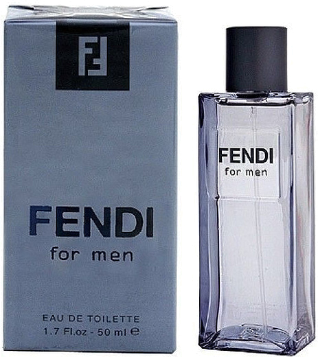 Fendi Fendi For Men