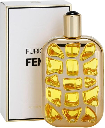 Fendi Furiosa