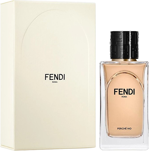 Fendi Perche No