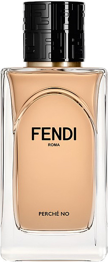 Fendi Perche No