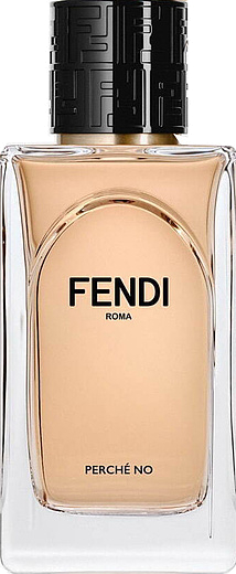 Fendi Perche No