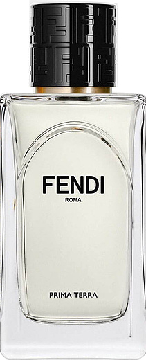 Fendi Prima Terra