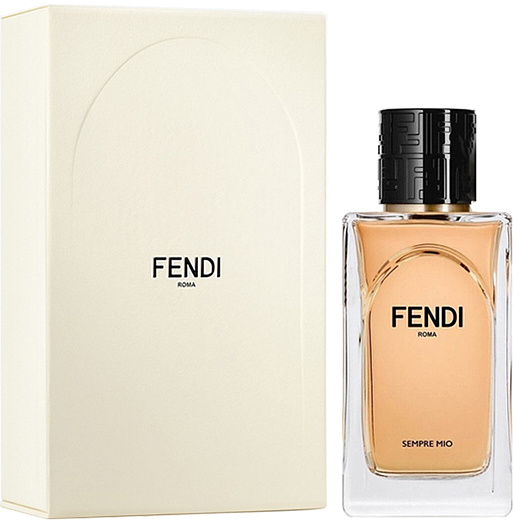 Fendi Sempre Mio