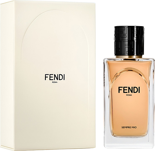 Fendi Sempre Mio