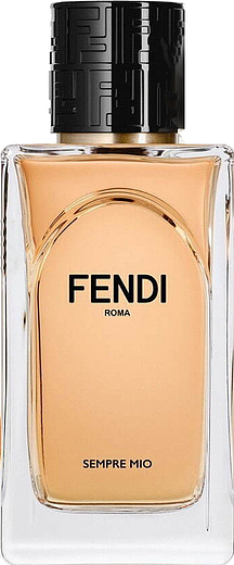 Fendi Sempre Mio