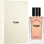 Fendi Casa Grande