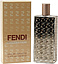 Fendi Celebration