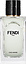 Fendi Ciao Amore