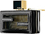 Fendi Fan di Fendi Deluxe Leather