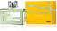 Fendi Fan di Fendi Eau Fraiche