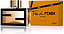 Fendi Fan di Fendi Extreme