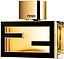 Fendi Fan di Fendi Extreme