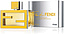 Fendi Fan di It-Color