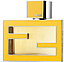 Fendi Fan di It-Color