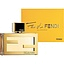 Fendi Fan di pour Femme