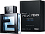 Fendi Fan di pour Homme Acqua