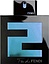 Fendi Fan di pour Homme Acqua