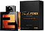 Fendi Fan di pour Homme Assoluto