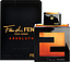 Fendi Fan di pour Homme Assoluto
