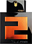 Fendi Fan di pour Homme Assoluto