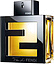 Fendi Fan di pour Homme