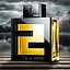 Fendi Fan di pour Homme