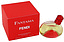 Fendi Fantasia