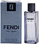 Fendi Fendi For Men