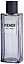 Fendi Fendi For Men