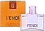 Fendi Fendi New