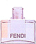 Fendi Fendi New