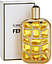 Fendi Furiosa