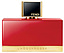 Fendi L Acquarossa
