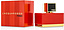Fendi L Acquarossa