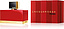 Fendi L Acquarossa