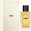 Fendi La Baguette